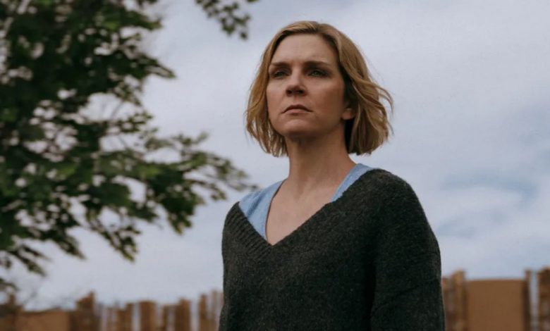 «این سریال را انسانها ساختهاند»؛ کنایه Pluribus به هوش مصنوعی