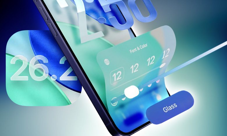 این قابلیت‌های جدید به‌زودی وارد آیفون می‌شوند