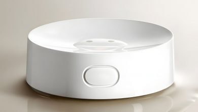 این وسیله ارزان و کوچک، در هر خانه‌ای لازم است