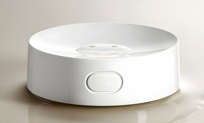 این وسیله ارزان و کوچک، در هر خانه‌ای لازم است