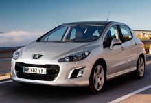 این پژو ۳۰۸ است؛ شاهکار مهندسی یا کابوس خریداران؟