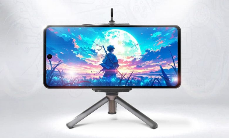 این گوشی اقتصادی هندی میخواهد رقیب محصولات پرفروش چینی باشد