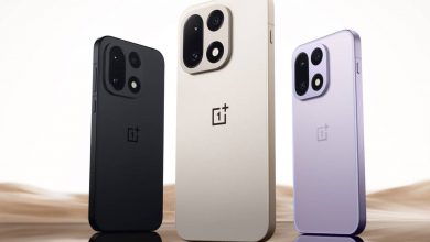 این گوشی می‌خواهد تجربه بازی‌های اندرویدی را متحول کند