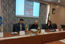 اینترنت طبقاتی، امتیاز نیست؛ بخشی از روند محدودسازی دائمی است