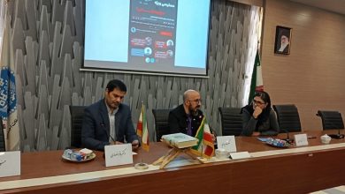 اینترنت طبقاتی، امتیاز نیست؛ بخشی از روند محدودسازی دائمی است