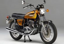 با بدترین موتورسیکلت‌های تاریخ آشنا شوید