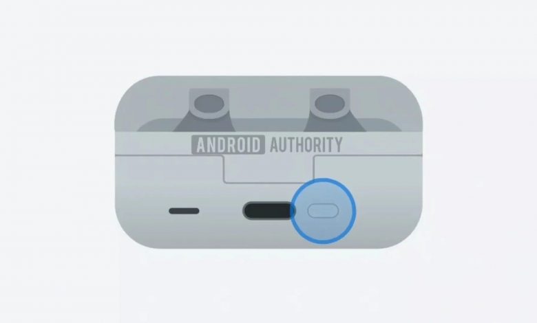 با هندزفری جدید سامسونگ می‌توانید گوشی گم‌شده را پیدا کنید!