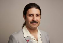 با هوش مصنوعی پرتره کاری با کیفیت استودیویی بسازید