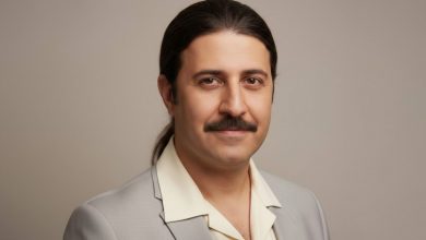 با هوش مصنوعی پرتره کاری با کیفیت استودیویی بسازید