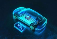 باتری لیتیوم-فلزی با ژل نوین به پایداری ۹۰۰۰ ساعته رسید