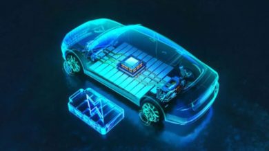 باتری لیتیوم-فلزی با ژل نوین به پایداری ۹۰۰۰ ساعته رسید