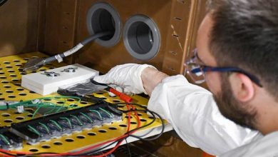 باتری یون سدیم از ضایعات چوب؛ انقلابی سبز در ذخیره‌سازی انرژی