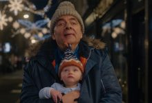 بازگشت مستربین؛ سریال Man vs Baby کی پخش می‌شود؟