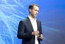 بازگشت نوکیا: شروع فصل جدید در عصر AI