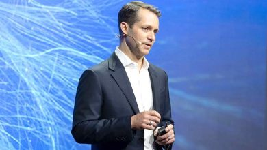 بازگشت نوکیا: شروع فصل جدید در عصر AI