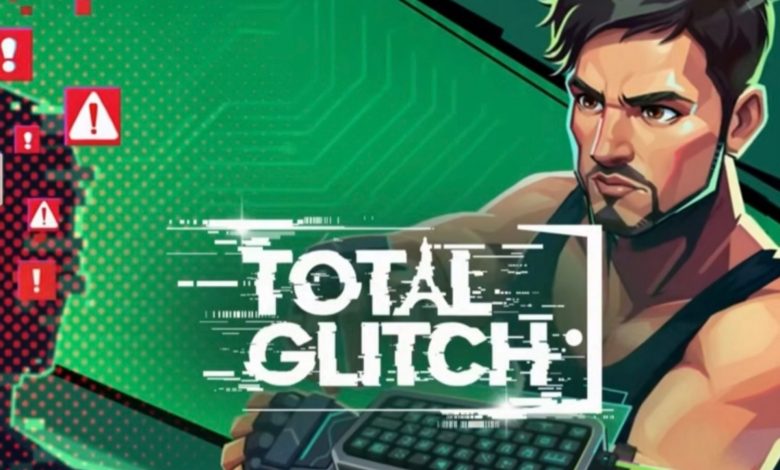 بازی جدید تلگرام معرفی شد؛ فرار مدیرعامل این پیام‌رسان از زندان فرانسه!