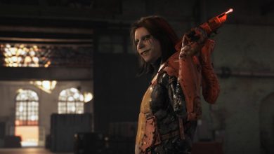 بازی جدید کوجیما احتمالا به‌زودی برای کامپیوتر منتشر می‌شود