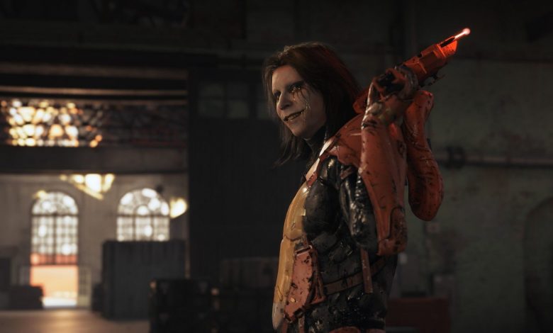 بازی جدید کوجیما احتمالا به‌زودی برای کامپیوتر منتشر می‌شود