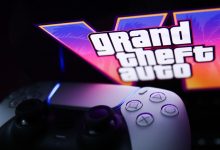 بازی GTA 6 بار دیگر تأخیر خورد؛ اعلام تاریخ عرضه جدید