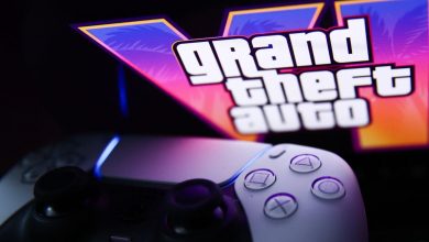 بازی GTA 6 بار دیگر تأخیر خورد؛ اعلام تاریخ عرضه جدید