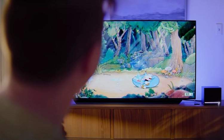 بازی‌های انحصاری پلی‌استیشن، برگ برنده سونی در بازار استیم