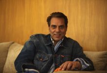 بازیگر افسانه‌ای فیلم «شعله» درگذشت