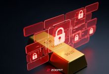 بانک مرکزی در تدارک تغییر سازوکار معاملات طلا؛ احتمال حذف «طلای آب‌شده استاندارد»