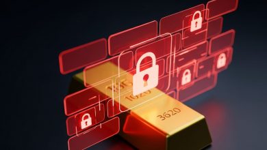 بانک مرکزی در تدارک تغییر سازوکار معاملات طلا؛ احتمال حذف «طلای آبشده استاندارد»