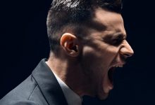 باور غلط درباره عصبانیت: چرا مشت‌زدن به بالش کمکی نمی‌کند؟