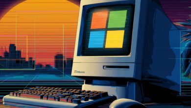 بحران ویندوز ۱۱: منسوخ‌سازی برنامه‌ریزی‌شده یا فاجعه زیست‌محیطی؟