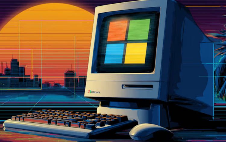 بحران ویندوز ۱۱: منسوخ‌سازی برنامه‌ریزی‌شده یا فاجعه زیست‌محیطی؟