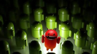 بدافزار بانکی جدید در کمین کاربران اندروید