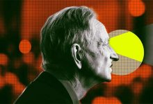 بدبینی عمیق پدرخوانده هوش مصنوعی: به سوی فروپاشی می‌رویم!