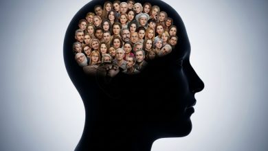 برخی افراد هیچ‌وقت چهره‌ها را فراموش نمی‌کنند؛ اکنون دلیلش را می‌دانیم