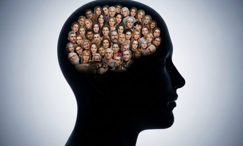 برخی افراد هیچ‌وقت چهره‌ها را فراموش نمی‌کنند؛ اکنون دلیلش را می‌دانیم