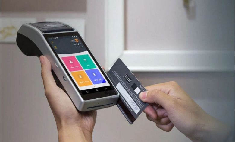 برداشت مستقیم مالیات از کارتخوان‌ها کلید خورد؛ رستوران‌های لوکس در فاز اول