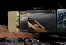 بررسی Apple Vision Pro M5: زمان تصمیمات سخت برای اپل فرا رسیده است