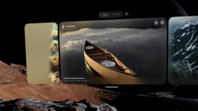 بررسی Apple Vision Pro M5: زمان تصمیمات سخت برای اپل فرا رسیده است