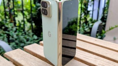 بررسی کامل Pixel 10 Pro Fold؛ مقاوم‌ترین گوشی تاشوی گوگل با استاندارد IP68