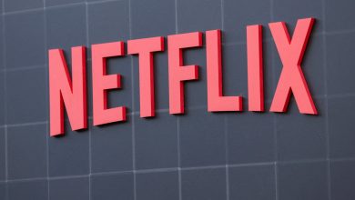 برنامه بزرگ نتفلیکس لو رفت؛ سرمایهگذاری روی پادکستهای ویدیویی