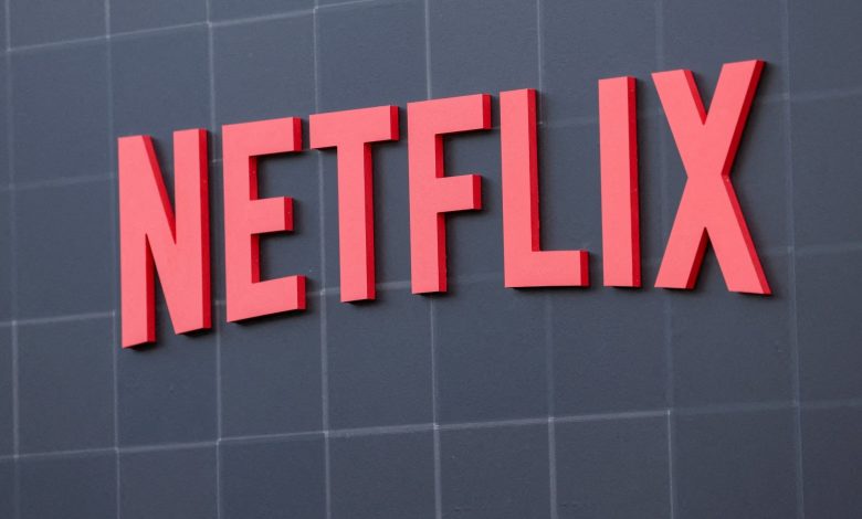 برنامه بزرگ نتفلیکس لو رفت؛ سرمایهگذاری روی پادکستهای ویدیویی