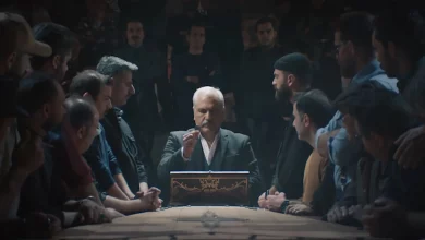 برنامه «گل یا پوچ» با صدای محمدرضا شایع؛ فصل دوم کی پخش می‌شود؟