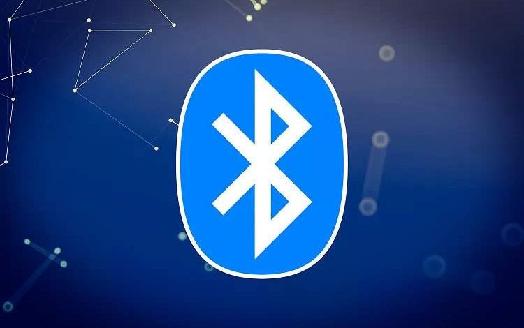 بهبودهای تدریجی در بلوتوث ۶/۲؛ از کاهش تأخیر تا تقویت امنیت رادیویی