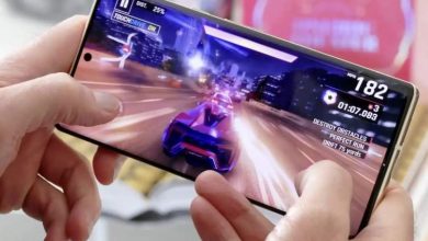 بهترین گوشی‌های گیمینگ در قیمت‌های مختلف