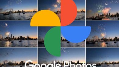 به‌روزرسانی جدید گوگل فوتوز: حذف هوشمند عکس‌های تکراری تنها با یک لمس