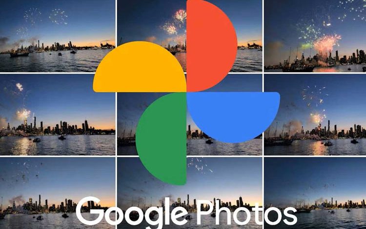 به‌روزرسانی جدید گوگل فوتوز: حذف هوشمند عکس‌های تکراری تنها با یک لمس