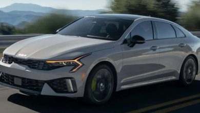 بیش از ۳۰۰ هزار خودرو کره‌ای به‌دلیل ذوب‌شدن مخزن سوخت فراخوان شدند