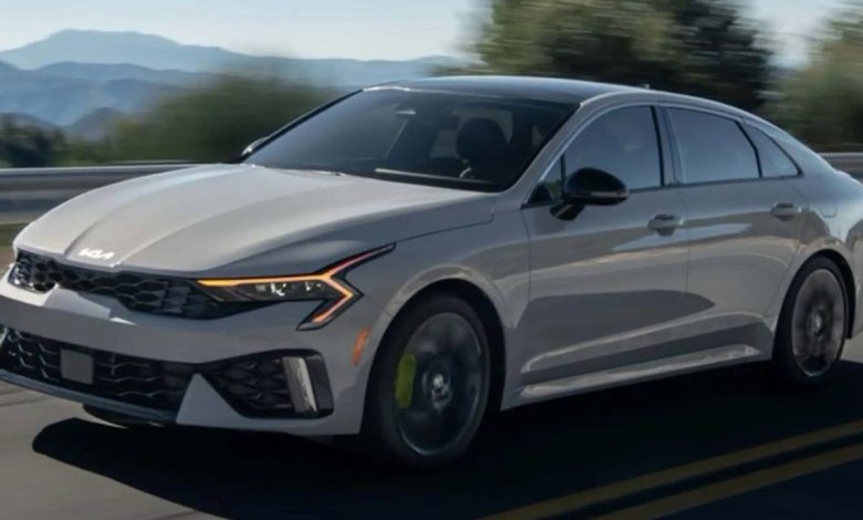 بیش از ۳۰۰ هزار خودرو کره‌ای به‌دلیل ذوب‌شدن مخزن سوخت فراخوان شدند