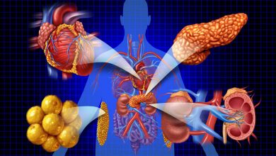 بیشتر مردم درمعرض ابتلا به یک بیماری مهم هستند؛ اما حتی نامش را هم نشنیده‌اند