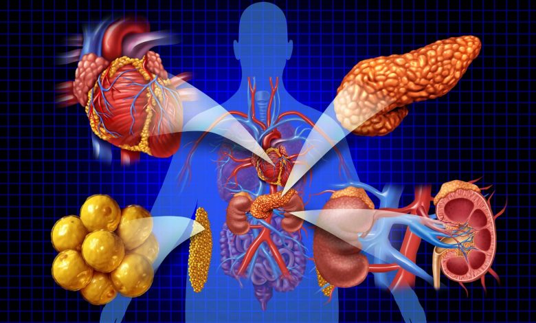 بیشتر مردم درمعرض ابتلا به یک بیماری مهم هستند؛ اما حتی نامش را هم نشنیدهاند